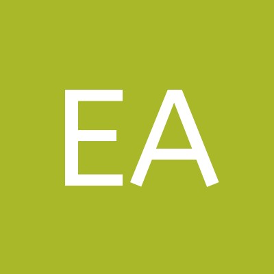 elnexxty