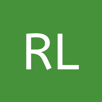 renato limaco
