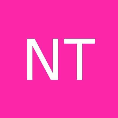 Neireth Tovar