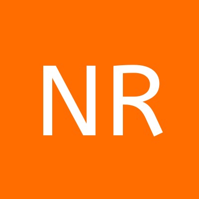 nelson
