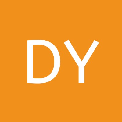 Dani Yrala 