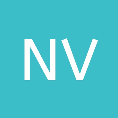NOE