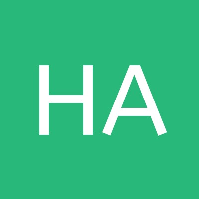 HORA