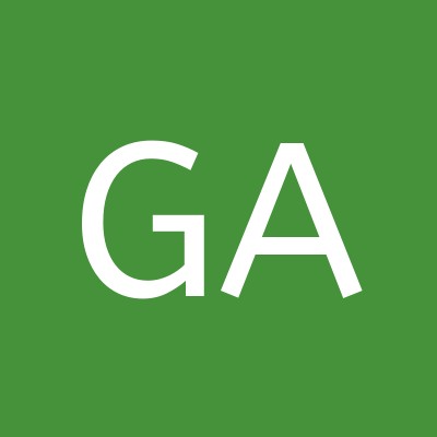 Gle