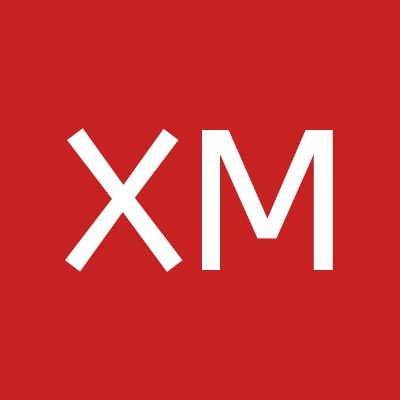 Xavier