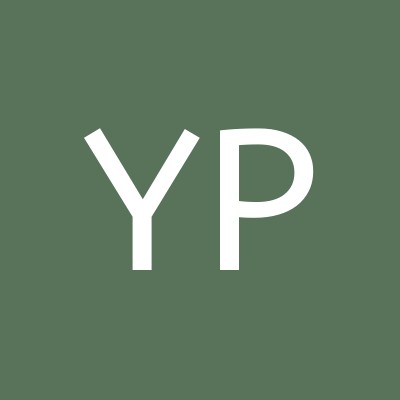 yoluismar