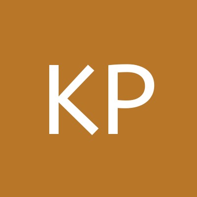 kathe