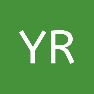 Yole Rondon