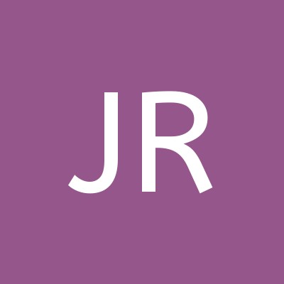 Johandry Ramírezz