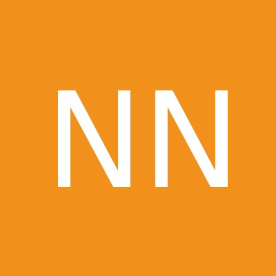 niñaaa