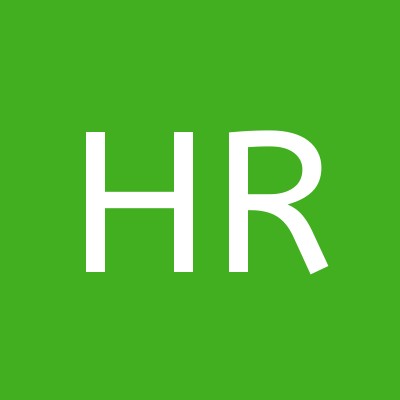 Hillein Reañez
