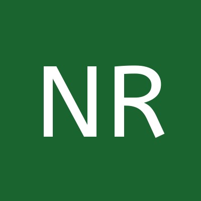 Nayarith Ruiz