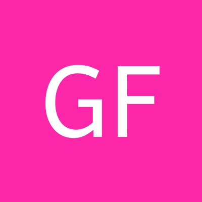 Gleiling