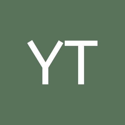 yoiner6969