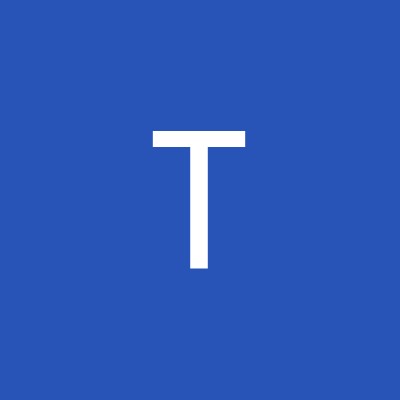 TimothyPAB