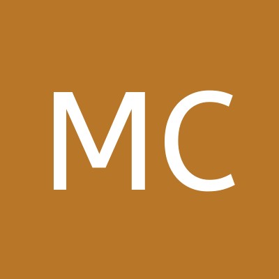 Marcos Cardenas