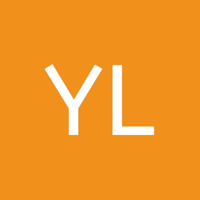 Yure