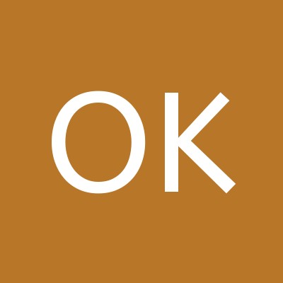 olouisonline