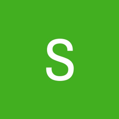 seilaoqbotar