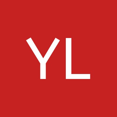 Ysmarielys L.