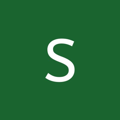 Surii Blanco