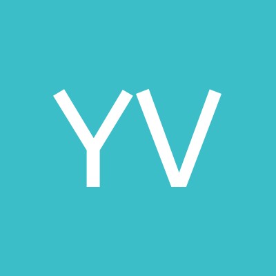 Yeral