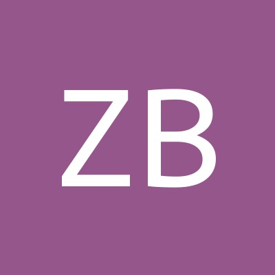 Zara Bigott