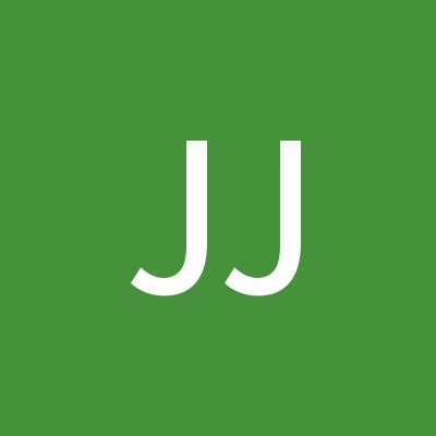 jeafryt