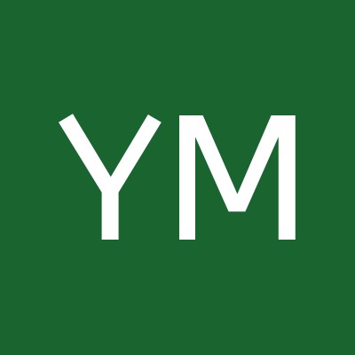 Yangelam