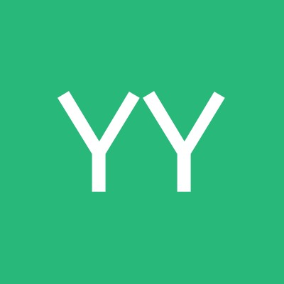 Yuviagrasin