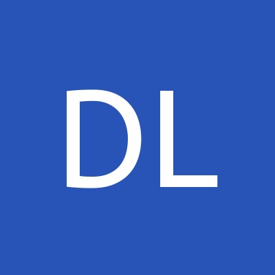 Delymar Lombano