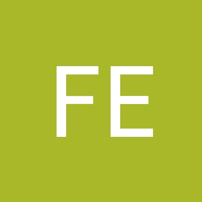 Fe Espinoza