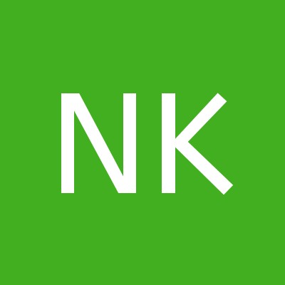 NuniKr