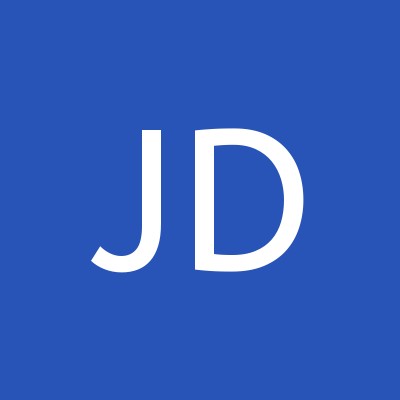 Jean Zfn