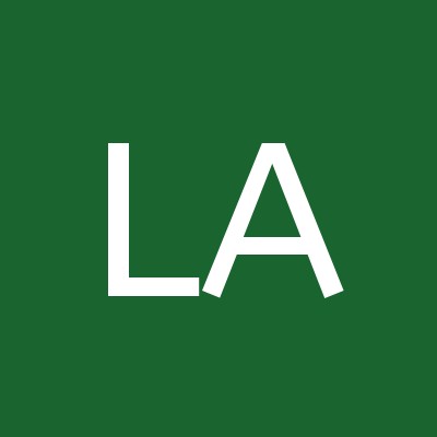 luis