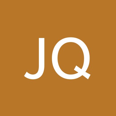 Juaquez