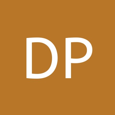 diego paredes leon
