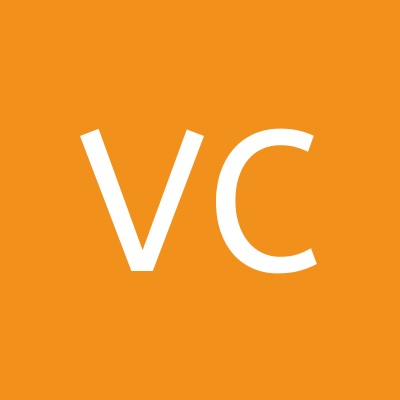 Vaneangel
