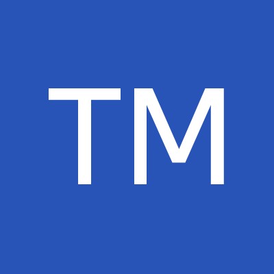 tonymateo