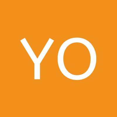 Yerallin Oropeza