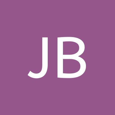 jeison bastidas