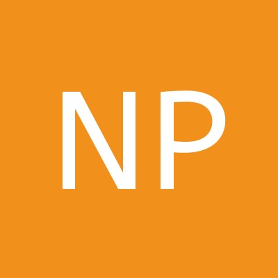 nirlene