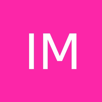 ines