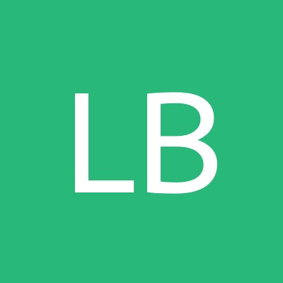 Luis