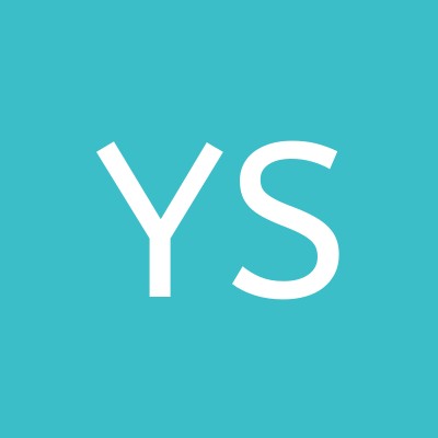 Yoryelys Serrano yajuri