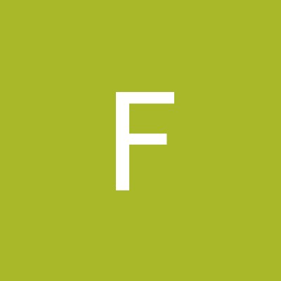 francelis