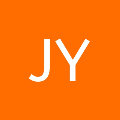joriannys yabour