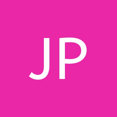Jon Pi