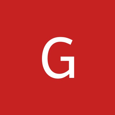 giovaa