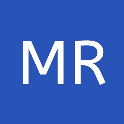 miguel_21